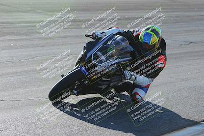 media/Dec-06-2024-CVMA Friday Practice (Fri) [[e1d1c5d4fc]]/4-Group 4 and Trackday/Session 5 (Bowl)/
